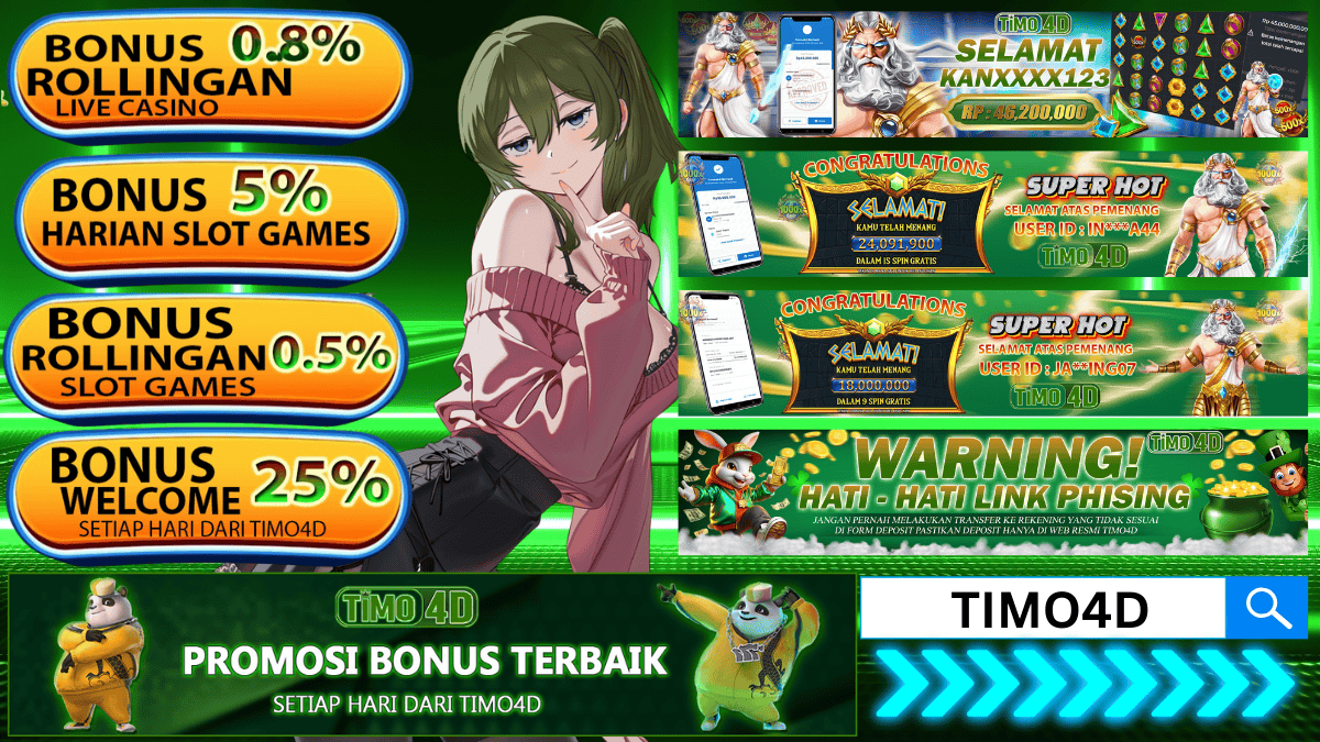 situs link alternatif timo4d jp